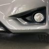 toyota mark-x 2013 AF-GRX130-6080359 image 27