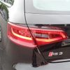 audi rs3 2016 -AUDI--Audi RS3 ABA-8VCZGF--WUAZZZ8V0GA910482---AUDI--Audi RS3 ABA-8VCZGF--WUAZZZ8V0GA910482- image 14