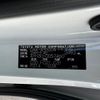 toyota alphard 2018 -TOYOTA--Alphard DAA-AYH30W--AYH30-0057460---TOYOTA--Alphard DAA-AYH30W--AYH30-0057460- image 31