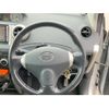 toyota ist 2006 -TOYOTA--Ist CBA-NCP61--NCP61-5008131---TOYOTA--Ist CBA-NCP61--NCP61-5008131- image 17