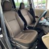 toyota sienta 2016 -TOYOTA--Sienta DAA-NHP170G--NHP170-7060989---TOYOTA--Sienta DAA-NHP170G--NHP170-7060989- image 24