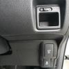honda n-box 2016 -HONDA--N BOX DBA-JF1--JF1-7101083---HONDA--N BOX DBA-JF1--JF1-7101083- image 11