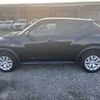nissan juke 2013 YF15-221683 image 4