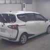 toyota sienta 2018 quick_quick_6AA-NHP170G_NHP170-7149574 image 4