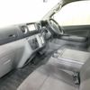 nissan caravan-van 2017 -NISSAN--Caravan Van VW2E26-031111---NISSAN--Caravan Van VW2E26-031111- image 5