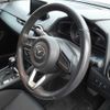 mazda cx-3 2018 -MAZDA--CX-3 DKEFW-202506---MAZDA--CX-3 DKEFW-202506- image 8