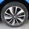 suzuki swift 2020 -SUZUKI--Swift ZC83S--ZC83S-143539---SUZUKI--Swift ZC83S--ZC83S-143539- image 30