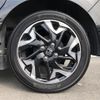 honda n-box 2019 -HONDA--N BOX 6BA-JF3--JF3-2201766---HONDA--N BOX 6BA-JF3--JF3-2201766- image 42