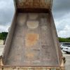 mitsubishi-fuso fighter 2004 NIKYO_SK68653 image 34