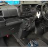 daihatsu hijet-cargo 2022 quick_quick_3BD-S700V_S700V-0041426 image 3