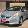 honda fit-hybrid 2010 BD25063A9605 image 1