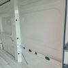 daihatsu hijet-truck 2021 -DAIHATSU 【名古屋 480ﾓ2624】--Hijet Truck 3BD-S500P--S500P-0135395---DAIHATSU 【名古屋 480ﾓ2624】--Hijet Truck 3BD-S500P--S500P-0135395- image 11