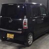 daihatsu tanto-exe 2010 -DAIHATSU 【とちぎ 580ﾏ3315】--Tanto Exe L455S-0021783---DAIHATSU 【とちぎ 580ﾏ3315】--Tanto Exe L455S-0021783- image 2