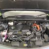 toyota harrier-hybrid 2022 CFJ1708925 image 18