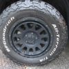 mitsubishi delica-d5 2021 quick_quick_CV1W_CV1W-2314719 image 20