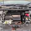nissan leaf 2018 quick_quick_ZAA-ZE1_ZE1-024704 image 11