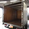 mitsubishi-fuso canter 2006 CFJ9763439 image 14