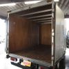 mitsubishi-fuso canter 2006 quick_quick_PA-FE70BB_FE70BB-511555 image 14