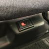 suzuki xbee 2018 -SUZUKI 【名変中 】--XBEE MN71S--105776---SUZUKI 【名変中 】--XBEE MN71S--105776- image 12