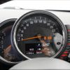 mini mini-others 2017 CFJ1657176 image 25