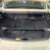 daihatsu copen 2008 CFJ5228579 image 11