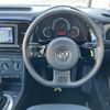 volkswagen the-beetle 2015 -VOLKSWAGEN--VW The Beetle DBA-16CBZ--WVWZZZ16ZFM648487---VOLKSWAGEN--VW The Beetle DBA-16CBZ--WVWZZZ16ZFM648487- image 18