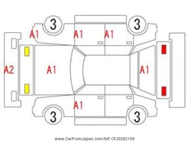 daihatsu mira 2013 -DAIHATSU--Mira DBA-L275S--L275S-0166612---DAIHATSU--Mira DBA-L275S--L275S-0166612- image 2