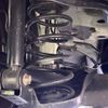 mazda demio 2010 -MAZDA--Demio DBA-DE3FS--DE3FS-295274---MAZDA--Demio DBA-DE3FS--DE3FS-295274- image 20