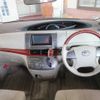 toyota estima 2011 TE2434 image 16