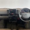 suzuki every 2021 CFJ1399529 image 2