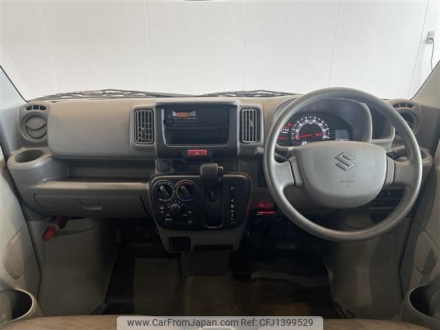 suzuki every 2021 CFJ1399529 image 2