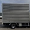 hino dutro 2024 -HINO--Hino Dutoro 2KG-XZU605M--XZU605-0044949---HINO--Hino Dutoro 2KG-XZU605M--XZU605-0044949- image 6