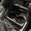 bmw x1 2017 CFJ1679314 image 13