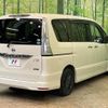 nissan serena 2016 quick_quick_HFC26_HFC26-245431 image 2