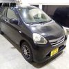 daihatsu mira-e-s 2012 CFJ1665064 image 5