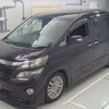 toyota vellfire 2012 -TOYOTA--Vellfire GGH20W-8063486---TOYOTA--Vellfire GGH20W-8063486- image 1