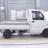 suzuki carry-truck 2011 -SUZUKI 【京都 480ま8248】--Carry Truck DA63T-721286---SUZUKI 【京都 480ま8248】--Carry Truck DA63T-721286- image 4