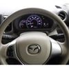 mazda flair-wagon 2016 quick_quick_MM42S_MM42S-107087 image 2