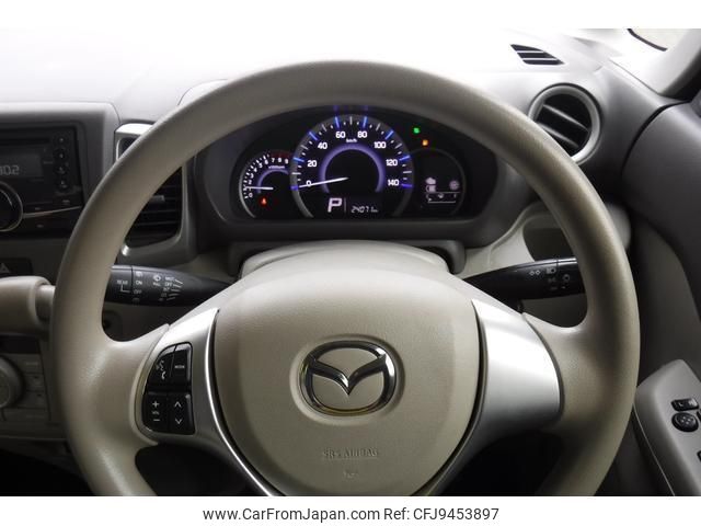 mazda flair-wagon 2016 quick_quick_MM42S_MM42S-107087 image 2