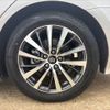 toyota crown 2019 -TOYOTA--Crown 6AA-AZSH20--AZSH20-1047241---TOYOTA--Crown 6AA-AZSH20--AZSH20-1047241- image 26