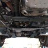 daihatsu atrai-7 2000 CFJ1643867 image 18