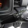 daihatsu hijet-cargo 2019 quick_quick_HBD-S321V_S321V-0413805 image 17