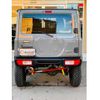 suzuki jimny 2021 -SUZUKI 【名変中 】--Jimny JB64W--202690---SUZUKI 【名変中 】--Jimny JB64W--202690- image 29