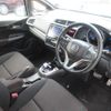 honda fit 2015 -HONDA--Fit DAA-GP5--GP5-3217004---HONDA--Fit DAA-GP5--GP5-3217004- image 11