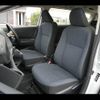 toyota sienta 2017 -TOYOTA--Sienta DBA-NSP170G--NSP170-7108025---TOYOTA--Sienta DBA-NSP170G--NSP170-7108025- image 10