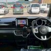 honda n-box 2016 -HONDA--N BOX DBA-JF1--JF1-1850972---HONDA--N BOX DBA-JF1--JF1-1850972- image 17