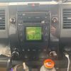 suzuki wagon-r 2007 -SUZUKI--Wagon R DBA-MH22S--MH22S-123046---SUZUKI--Wagon R DBA-MH22S--MH22S-123046- image 17