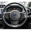 subaru impreza-g4 2017 -SUBARU--Impreza G4 DBA-GK6--GK6-003949---SUBARU--Impreza G4 DBA-GK6--GK6-003949- image 17