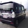 daihatsu tanto 2015 -DAIHATSU--Tanto LA600S--0321175---DAIHATSU--Tanto LA600S--0321175- image 2