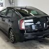 toyota prius 2013 -TOYOTA--Prius ZVW30-5580059---TOYOTA--Prius ZVW30-5580059- image 6